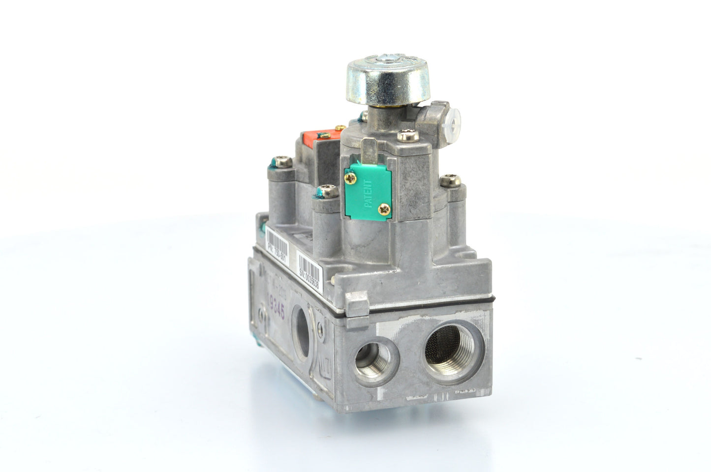 Hearth & Home Dexen IPI Valve 750-501 Propane