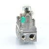 Hearth & Home Dexen IPI Valve 750-501 Propane