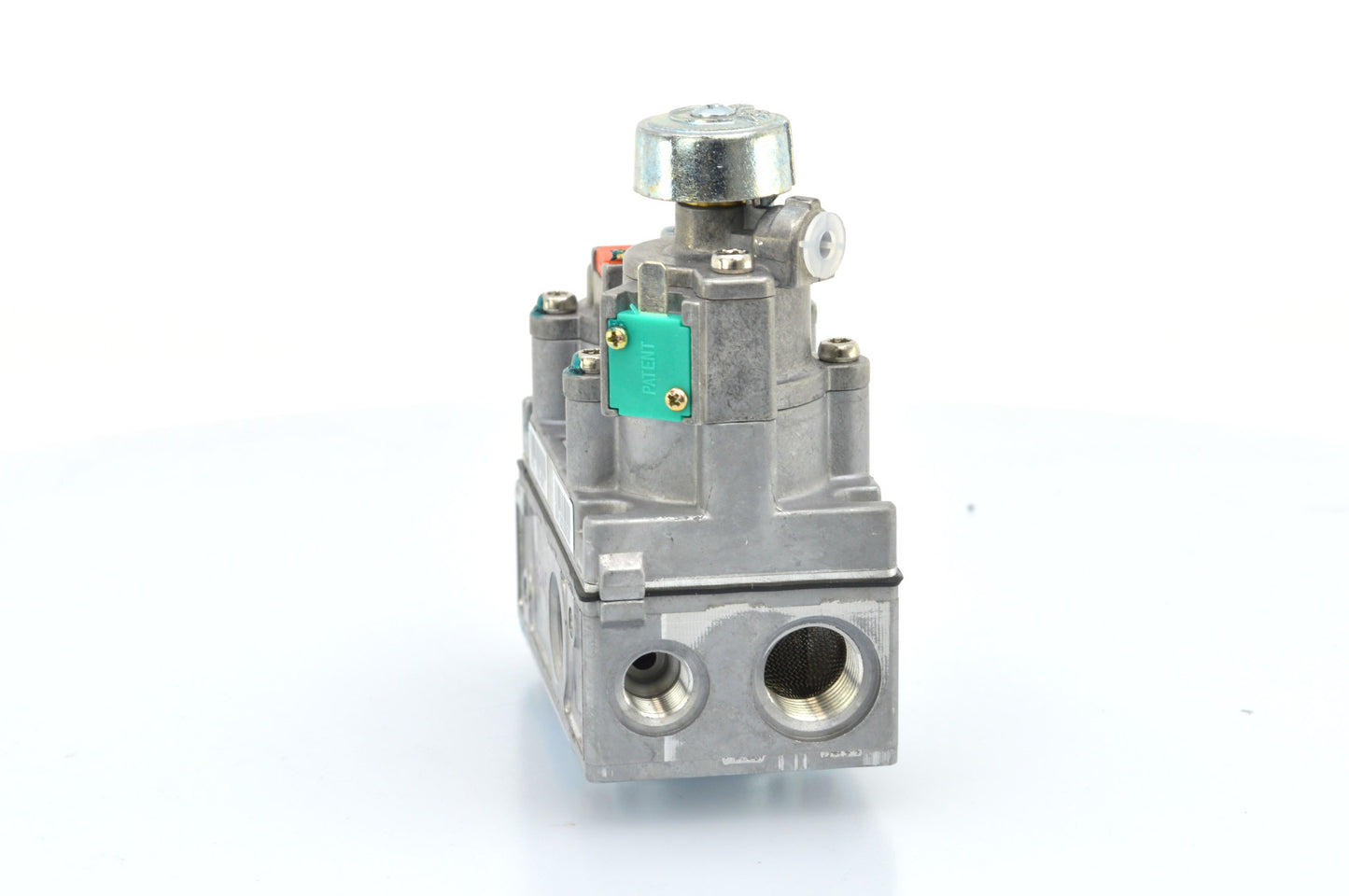 Hearth & Home Dexen IPI Valve 750-501 Propane