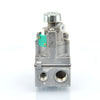 Hearth & Home Dexen IPI Valve 750-501 Propane