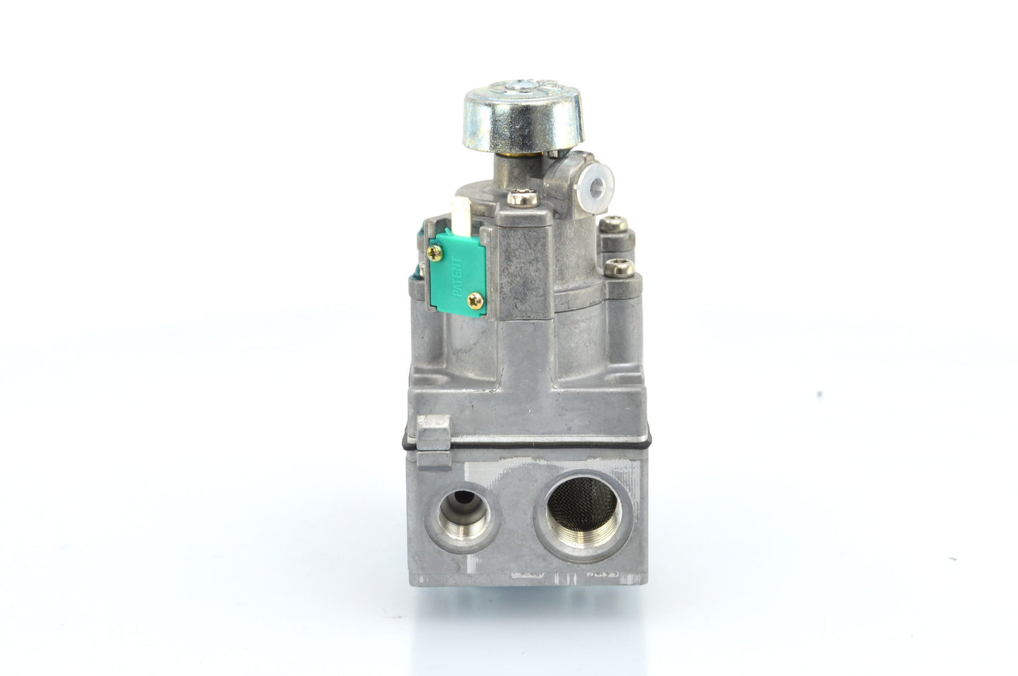 Hearth & Home Dexen IPI Valve 750-501 Propane