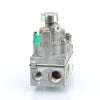 Hearth & Home Dexen IPI Valve 750-501 Propane