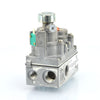 Hearth & Home Dexen IPI Valve 750-501 Propane