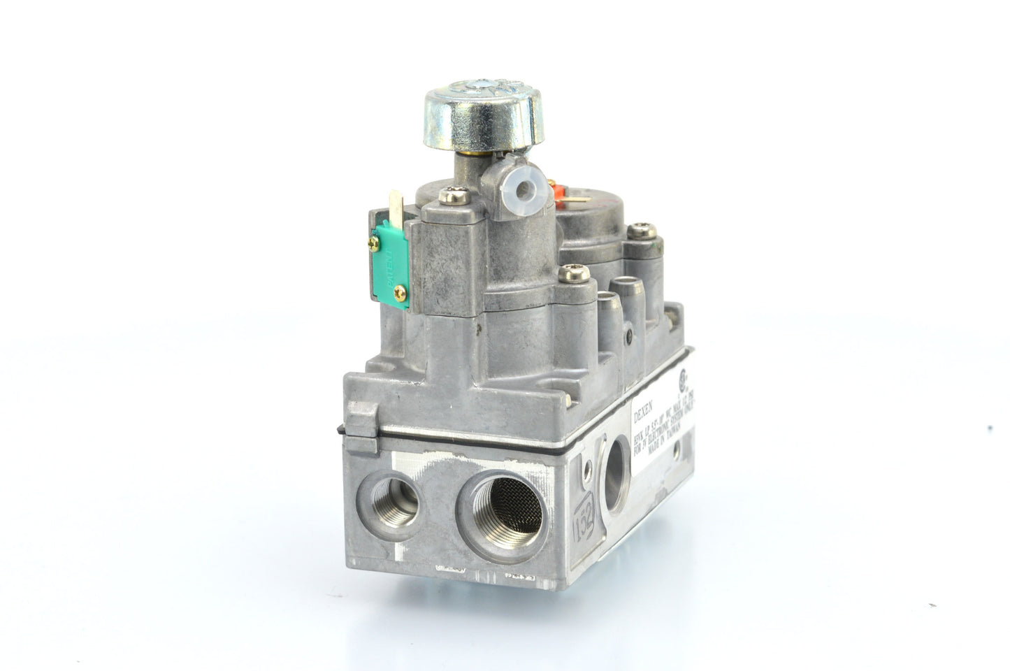 Hearth & Home Dexen IPI Valve 750-501 Propane