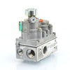 Hearth & Home Dexen IPI Valve 750-501 Propane