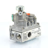 Hearth & Home Dexen IPI Valve 750-501 Propane