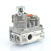Hearth & Home Dexen IPI Valve 750-501 Propane