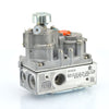 Hearth & Home Dexen IPI Valve 750-501 Propane