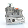 Hearth & Home Dexen IPI Valve 750-501 Propane