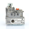 Hearth & Home Dexen IPI Valve 750-501 Propane