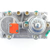 Hearth & Home Dexen IPI Valve 750-501 Propane