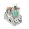 Hearth & Home Dexen IPI Valve 750-501 Propane
