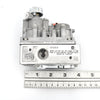 Hearth & Home Dexen IPI Valve 750-501 Propane
