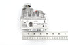 Hearth & Home Dexen IPI Valve 750-501 Propane