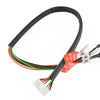 Dexen Hearth & Home Wiring Harness 593-590A