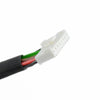 Dexen Hearth & Home Wiring Harness 593-590A