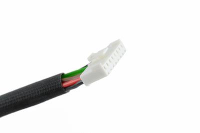 Dexen Hearth & Home Wiring Harness 593-590A