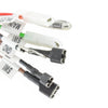 Dexen Hearth & Home Wiring Harness 593-590A