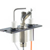 IPI Pilot Assembly 2090 - 013 (Propane) - Fire - Parts.ca