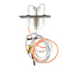 IPI Pilot Assembly 2090 - 013 (Propane) - Fire - Parts.ca