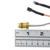 IPI Pilot Assembly 2090 - 013 (Propane) - Fire - Parts.ca