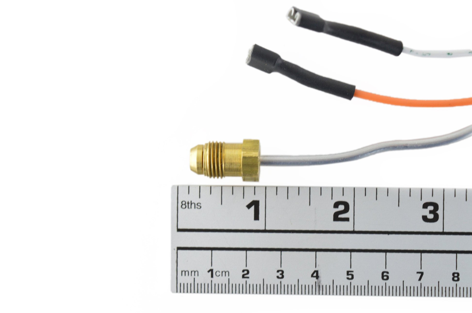 IPI Pilot Assembly 2090 - 013 (Propane) - Fire - Parts.ca