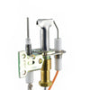 IPI Pilot Assembly 385 - 510a / 4021 - 730 (Natural Gas) - Fire - Parts.ca