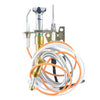 IPI Pilot Assembly 385 - 510a / 4021 - 730 (Natural Gas) - Fire - Parts.ca