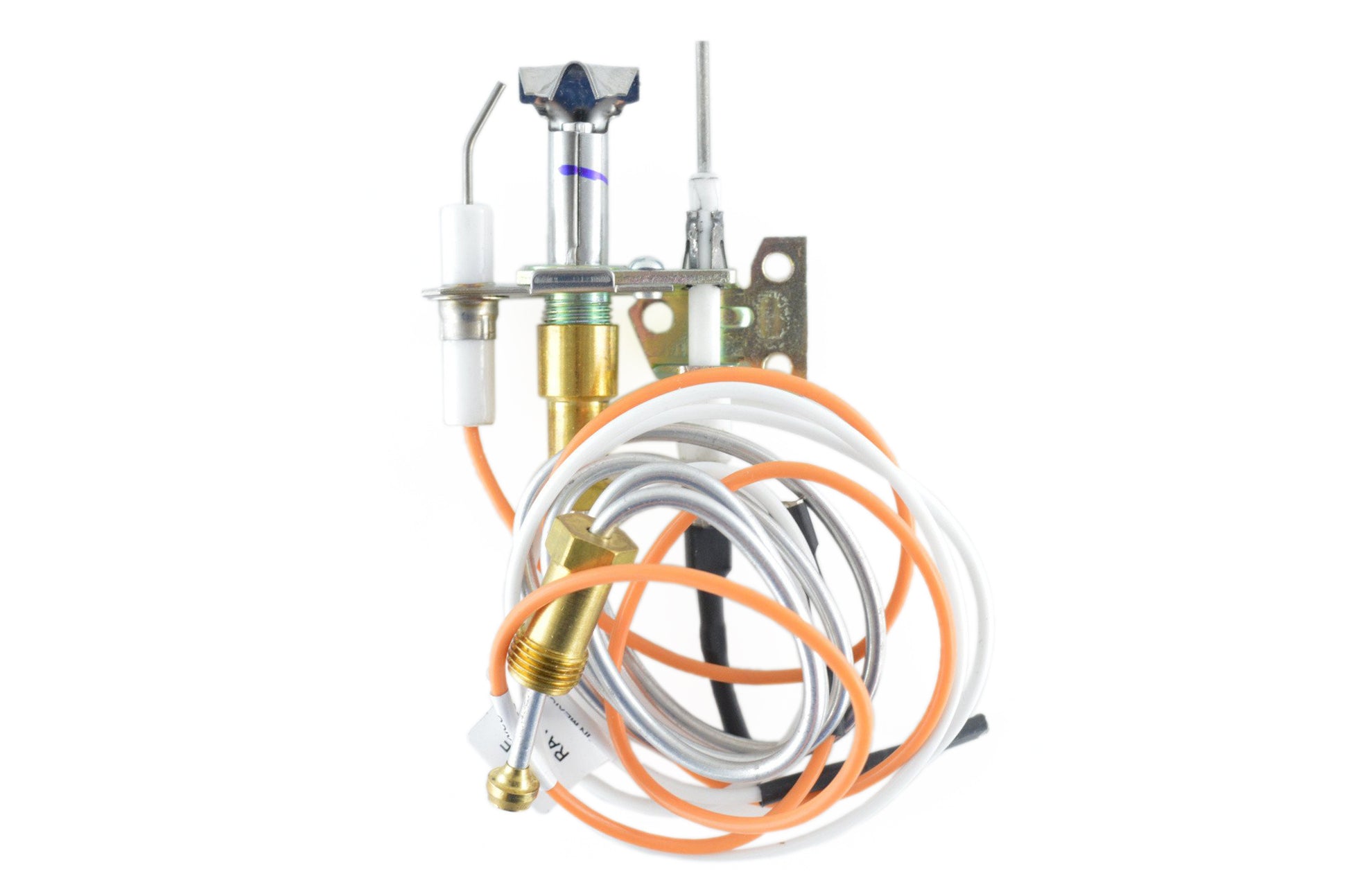 IPI Pilot Assembly 385 - 510a / 4021 - 730 (Natural Gas) - Fire - Parts.ca