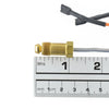 IPI Pilot Assembly 385 - 510a / 4021 - 730 (Natural Gas) - Fire - Parts.ca