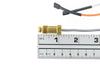 IPI Pilot Assembly 385 - 510a / 4021 - 730 (Natural Gas) - Fire - Parts.ca