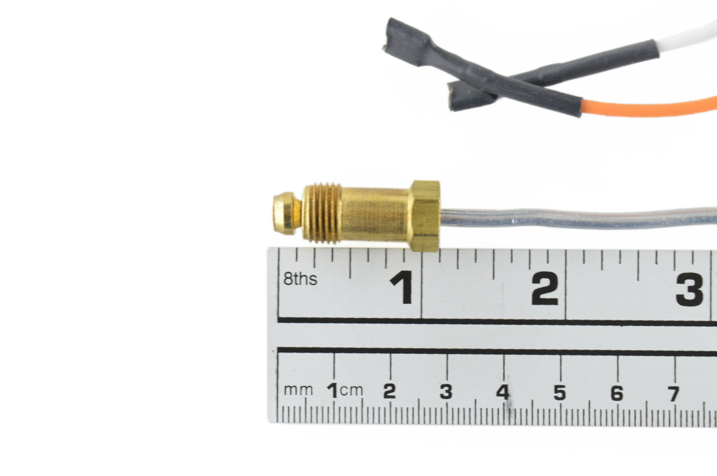 IPI Pilot Assembly 385 - 510a / 4021 - 730 (Natural Gas) - Fire - Parts.ca