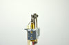 Heatilator Pilot Assembly 25660 / 4021 - 732 (Natural Gas) - Fire - Parts.ca