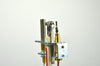Heatilator Pilot Assembly 25660 / 4021 - 732 (Natural Gas) - Fire - Parts.ca