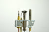 Heatilator Pilot Assembly 25660 / 4021 - 732 (Natural Gas) - Fire - Parts.ca