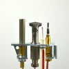 Heatilator Pilot Assembly 25660 / 4021 - 732 (Natural Gas) - Fire - Parts.ca