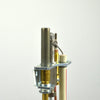 Heatilator Pilot Assembly 25660 / 4021 - 732 (Natural Gas) - Fire - Parts.ca