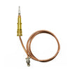 Robertshaw Thermocouple 27''