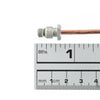 Robertshaw Thermocouple 27''