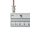 Robertshaw Thermocouple 27''