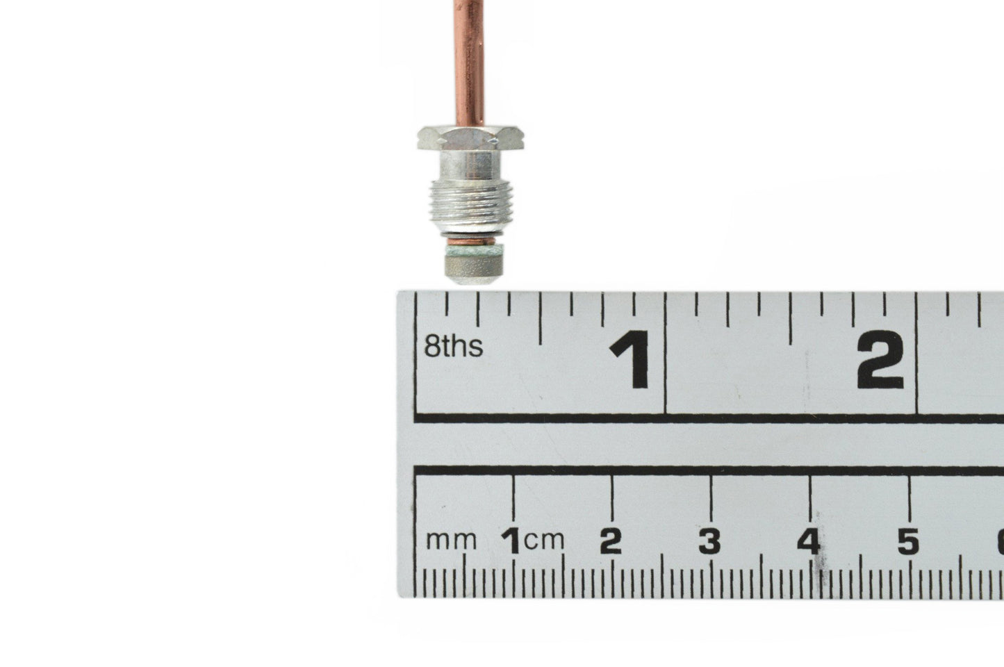 Robertshaw Thermocouple 27''