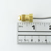 Pilot Assembly 2103-010 (Natural Gas)