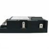 GM6KNPTD Dexen Control Module Dual AC/DC Voltage - Fire - Parts.ca