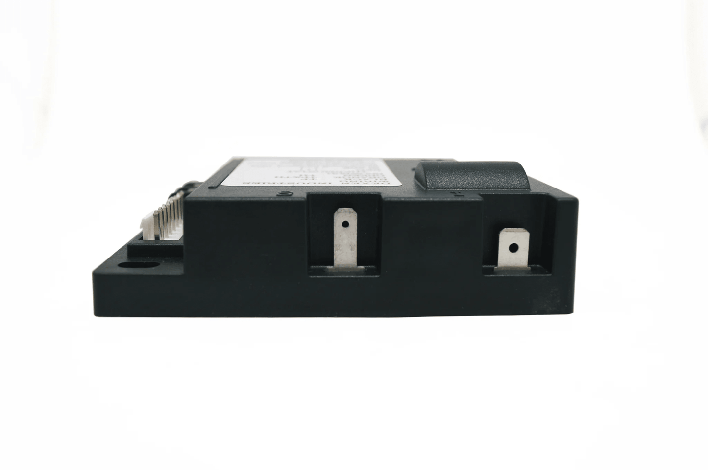 GM6KNPTD Dexen Control Module Dual AC/DC Voltage - Fire - Parts.ca
