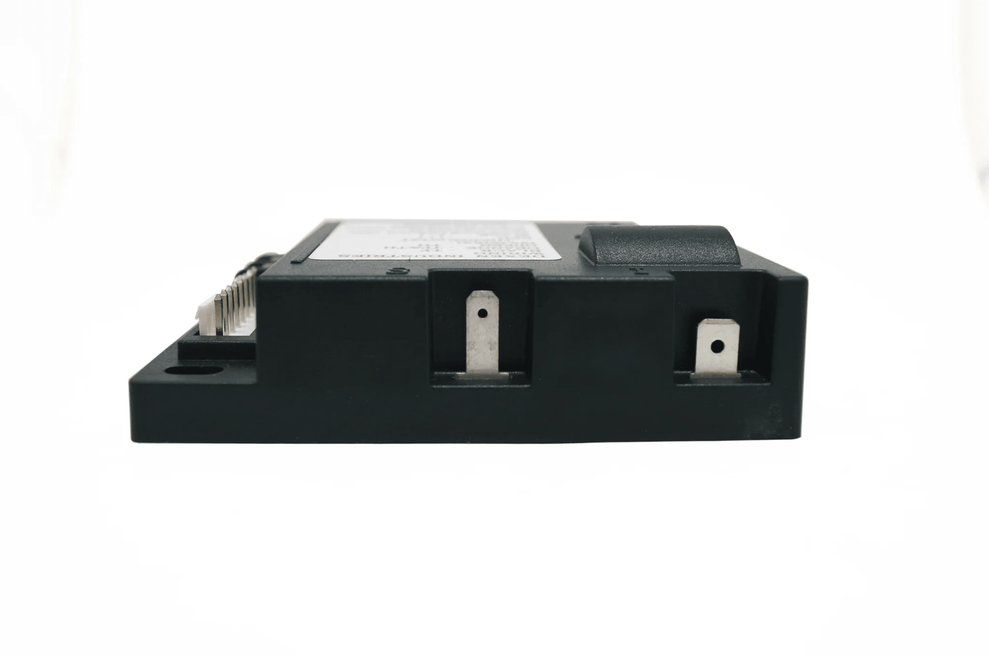 GM6KNPTD Dexen Control Module Dual AC/DC Voltage - Fire - Parts.ca