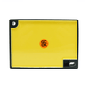 GM6KNPTD Dexen Control Module Dual AC/DC Voltage - Fire - Parts.ca