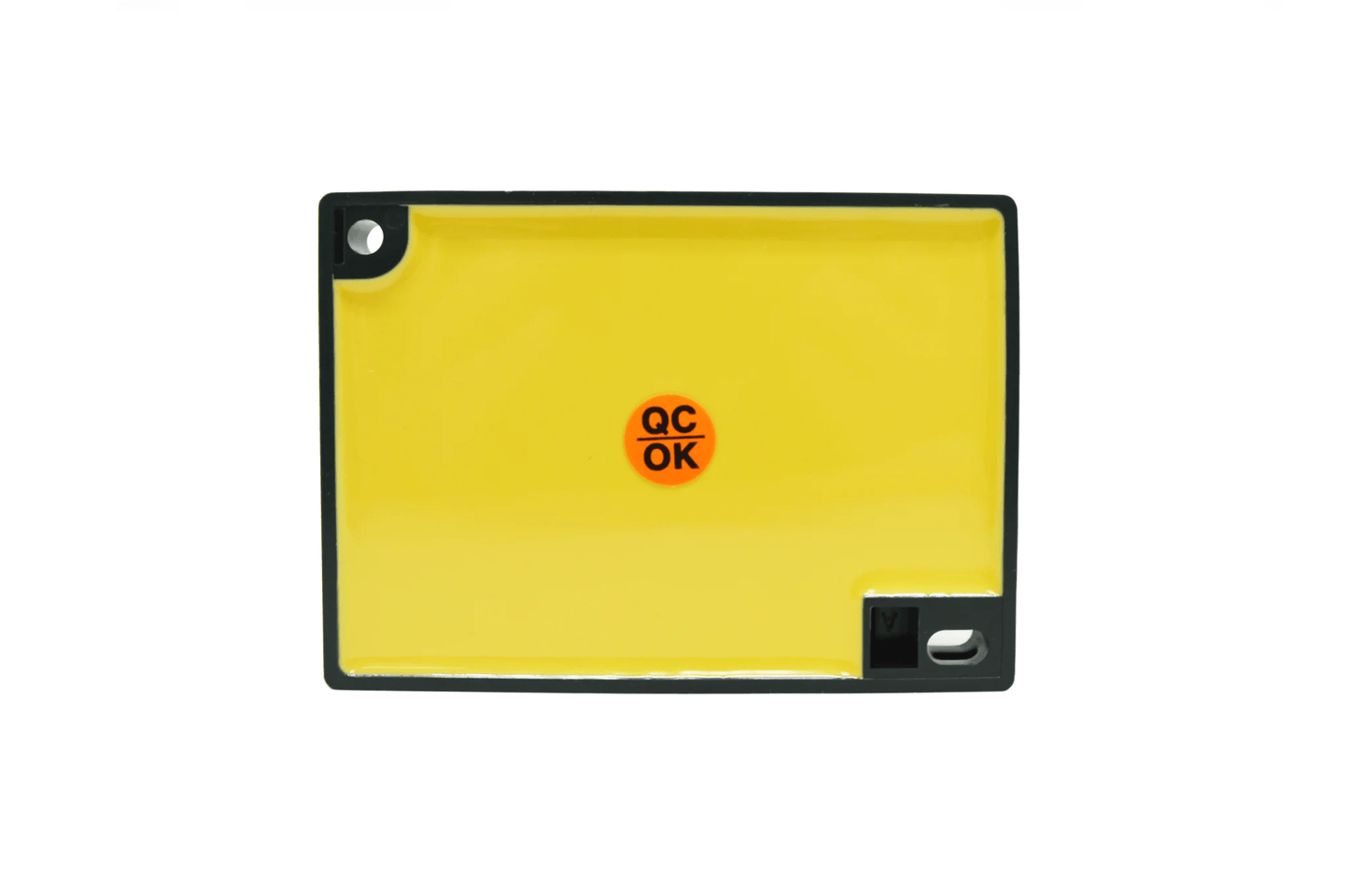 GM6KNPTD Dexen Control Module Dual AC/DC Voltage - Fire - Parts.ca
