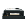 GM6KNPTD Dexen Control Module Dual AC/DC Voltage - Fire - Parts.ca