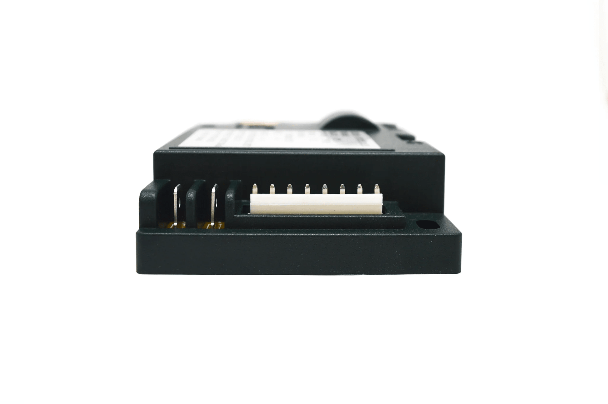 GM6KNPTD Dexen Control Module Dual AC/DC Voltage - Fire - Parts.ca
