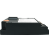 GM6KNPTD Dexen Control Module Dual AC/DC Voltage - Fire - Parts.ca